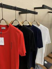 Picture of Moncler T Shirts Short _SKUMonclerS-XLtltx2605113